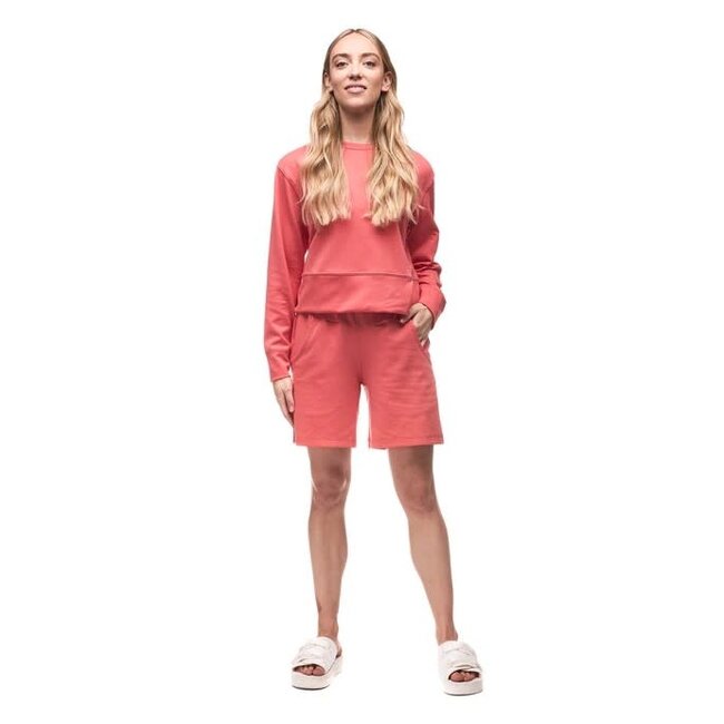 INDYEVA Chandail F Balu