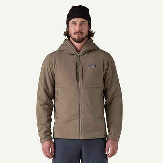 PATAGONIA Manteau H Nano-Air