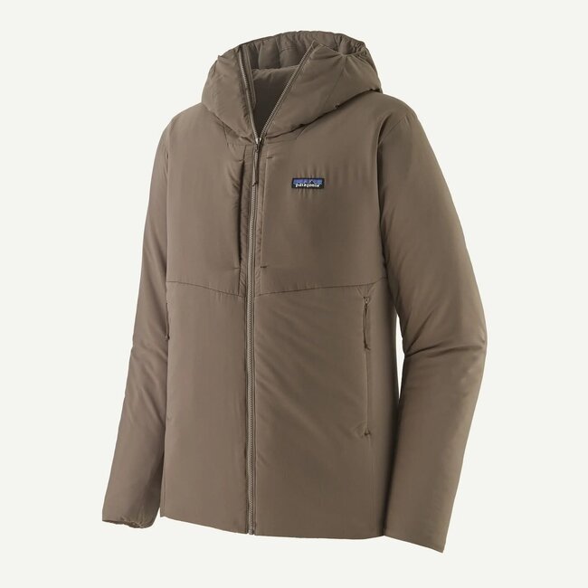 PATAGONIA Manteau H Nano-Air