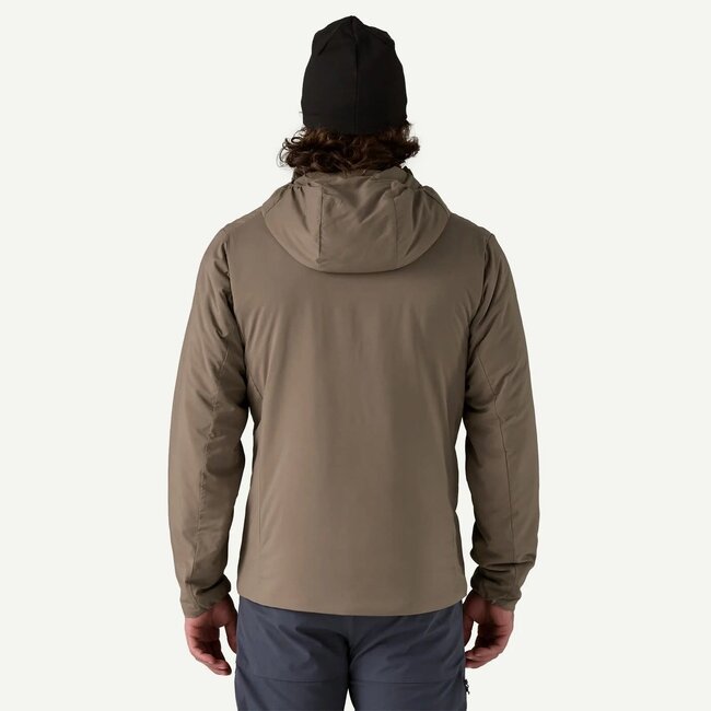 PATAGONIA Manteau H Nano-Air