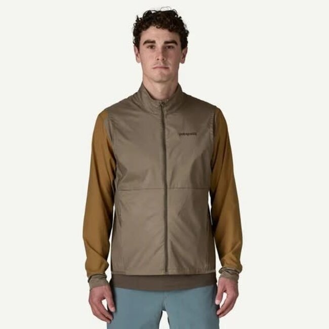 PATAGONIA Veste H Trail Craft