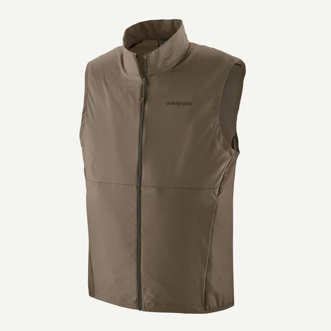 PATAGONIA Veste H Trail Craft