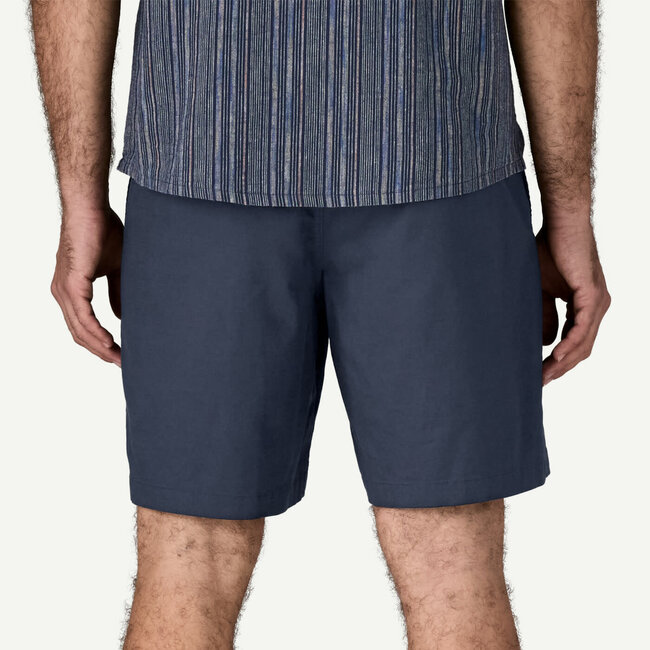 PATAGONIA Short H LW All-Wear 8"
