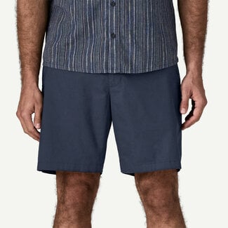 PATAGONIA Short H LW All-Wear 8"