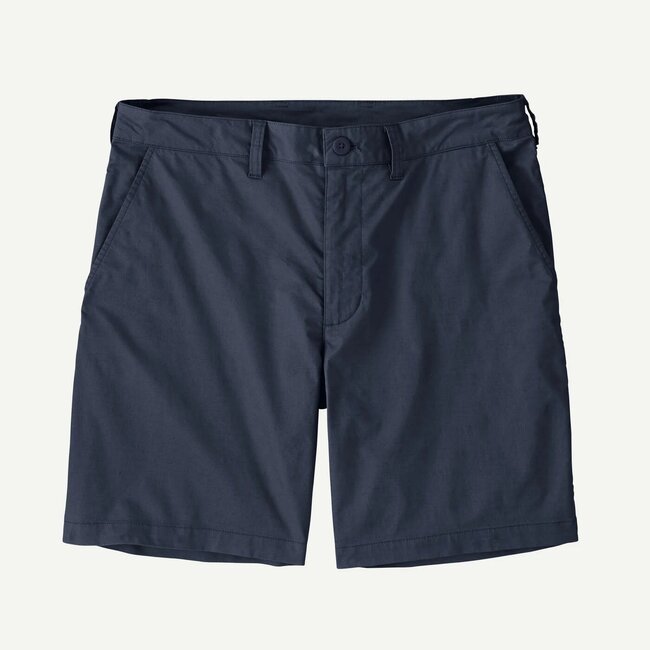 PATAGONIA Short H LW All-Wear 8"