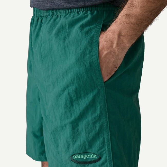 PATAGONIA Short H Baggies 5 po