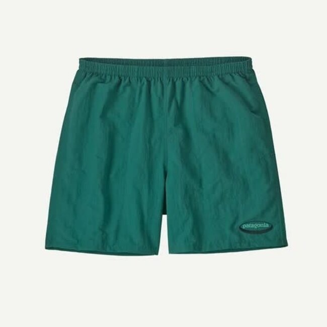 PATAGONIA Short H Baggies 5 po
