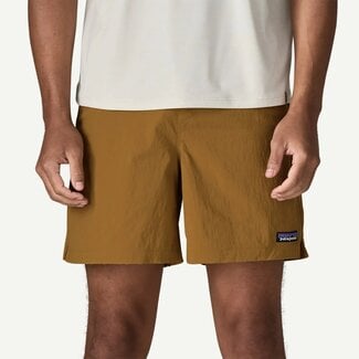 PATAGONIA Short H Baggies 6 po