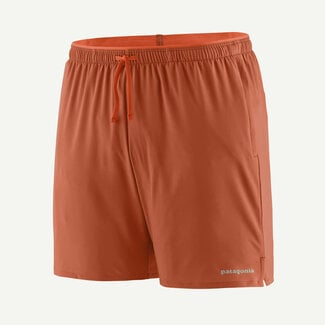 PATAGONIA Short H Multi Trails
