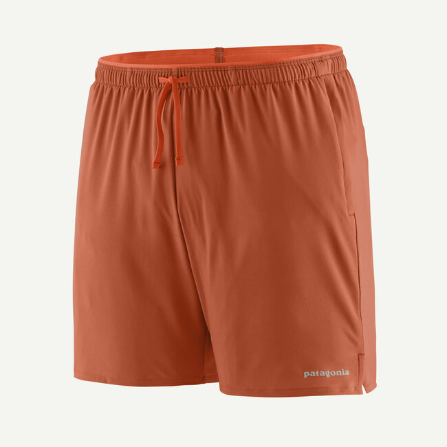 PATAGONIA Short H Multi Trails