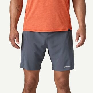 PATAGONIA Short H Strider Pro 7"