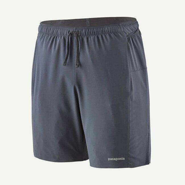 PATAGONIA Short H Strider Pro 7"