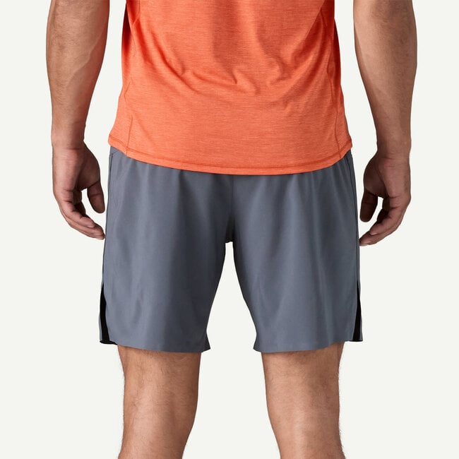 PATAGONIA Short H Strider Pro 7"