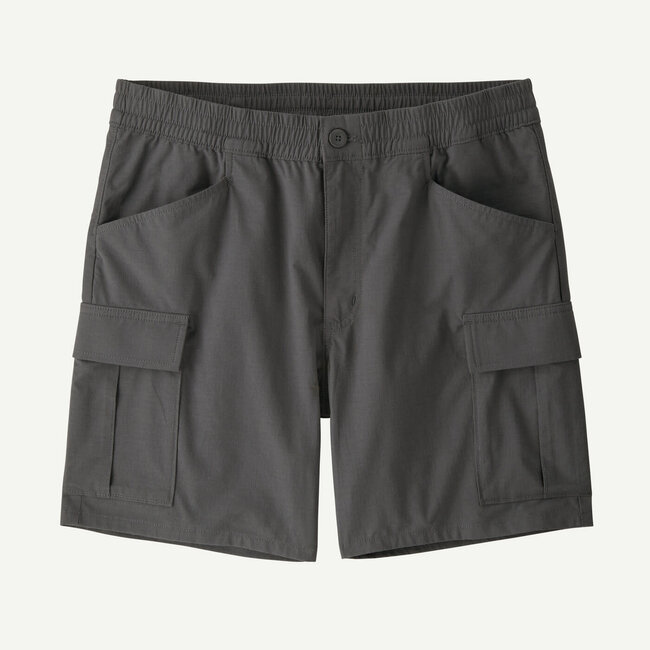 PATAGONIA Short H Nomader