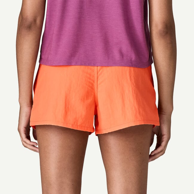 PATAGONIA Short F Barely Baggies