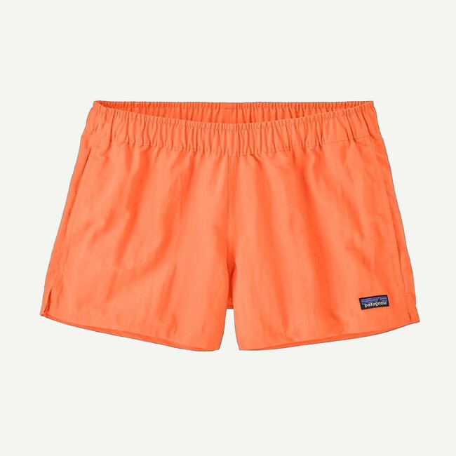 PATAGONIA Short F Barely Baggies