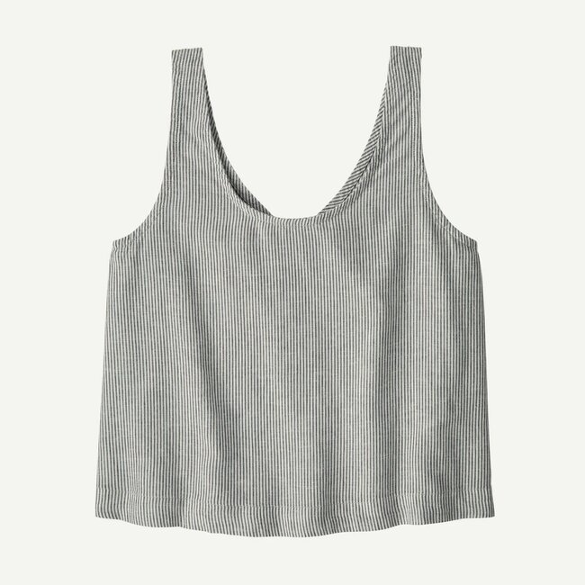 PATAGONIA  Camisole F Garden Island