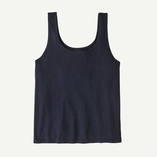 PATAGONIA Camisole F Trail Harbor