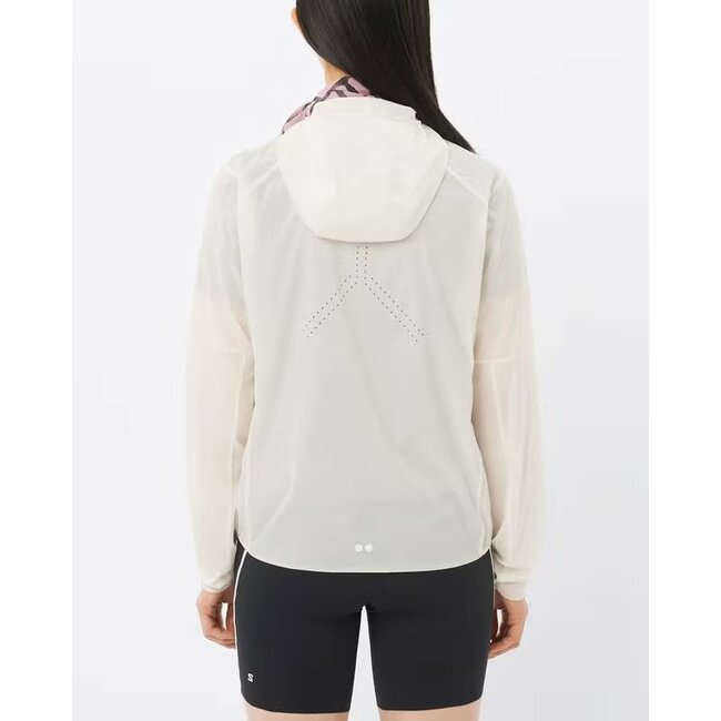 SALOMON Veste F Sense Aero Wind