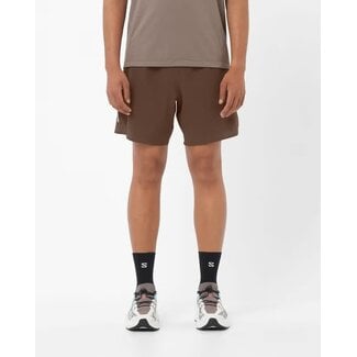 SALOMON Short H Sense Aero 7''