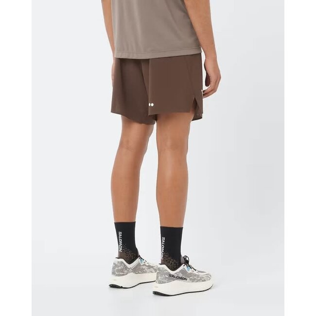 SALOMON Short H Sense Aero 7''