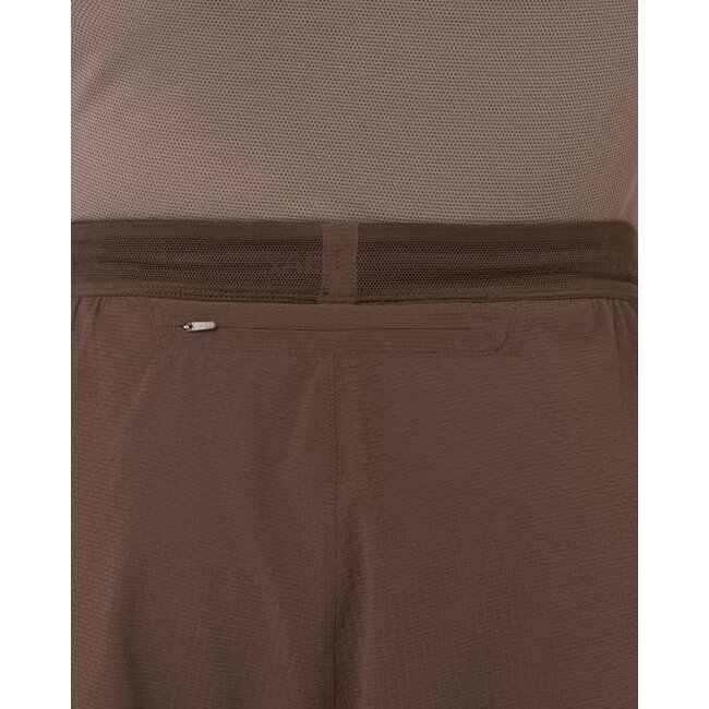 SALOMON Short H Sense Aero 7''