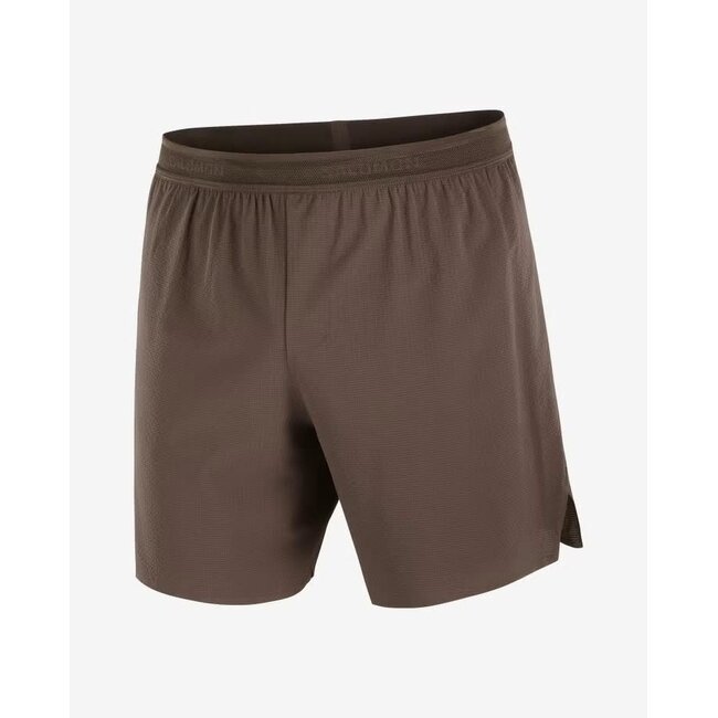 SALOMON Short H Sense Aero 7''