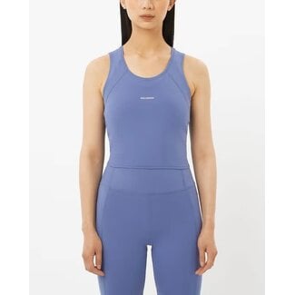 SALOMON Camisole F SHKout Bliss