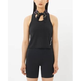 SALOMON Camisole F Sense Aero