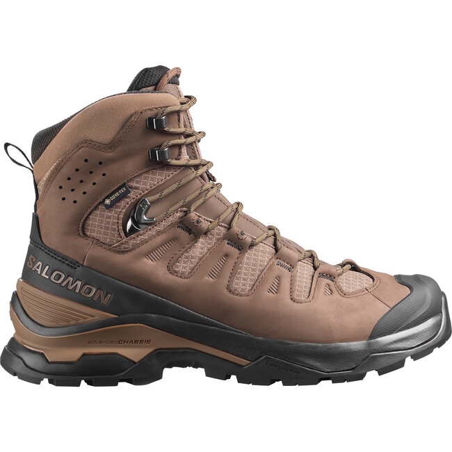 SALOMON Bottes H Quest 5 GTX
