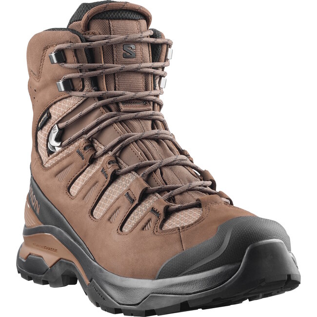 SALOMON Bottes H Quest 5 GTX