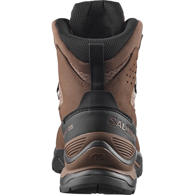 SALOMON Bottes H Quest 5 GTX