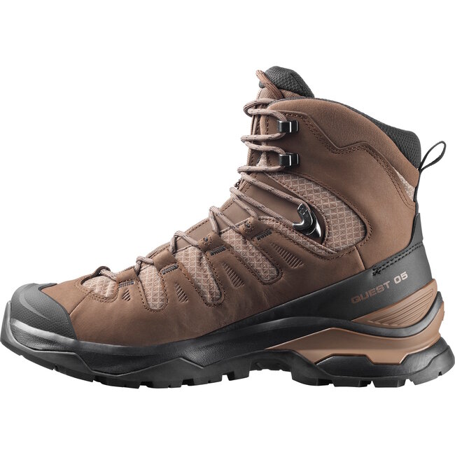 SALOMON Bottes H Quest 5 GTX