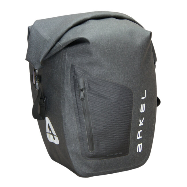 ARKEL SACOCHES ARRIÈRE ORCA 45