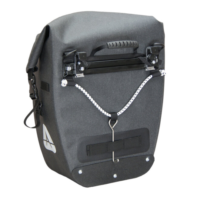 ARKEL SACOCHES ARRIÈRE ORCA 45