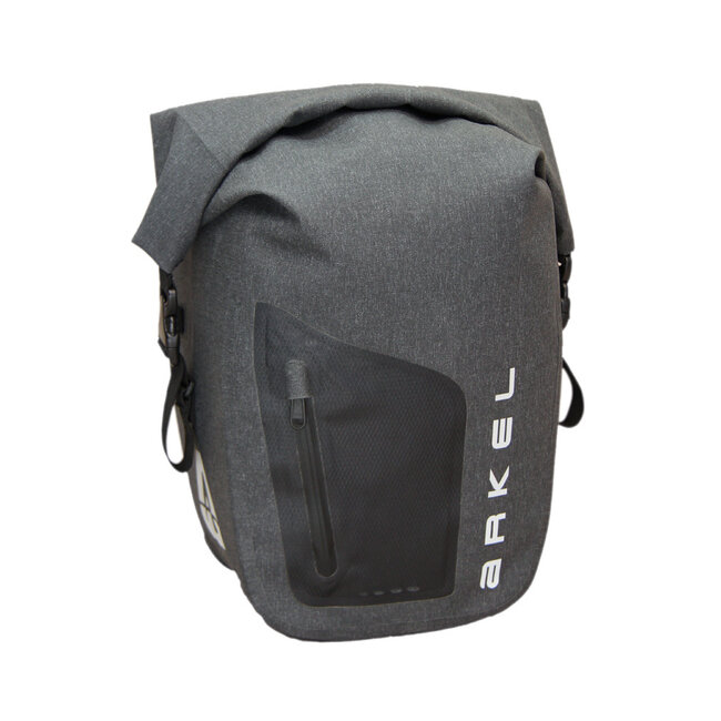 ARKEL SACOCHES AV/AR ORCA 35