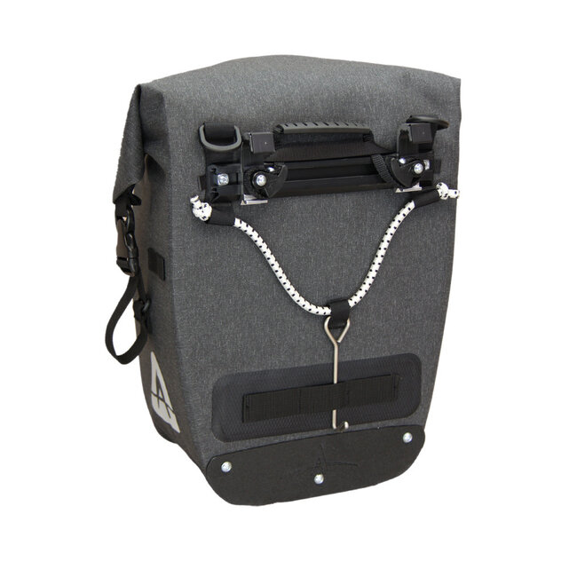 ARKEL SACOCHES AV/AR ORCA 35