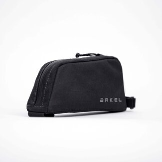 ARKEL Sac de tube supérieur Taco