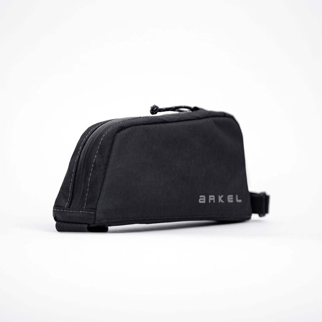 ARKEL Sac de tube supérieur Taco