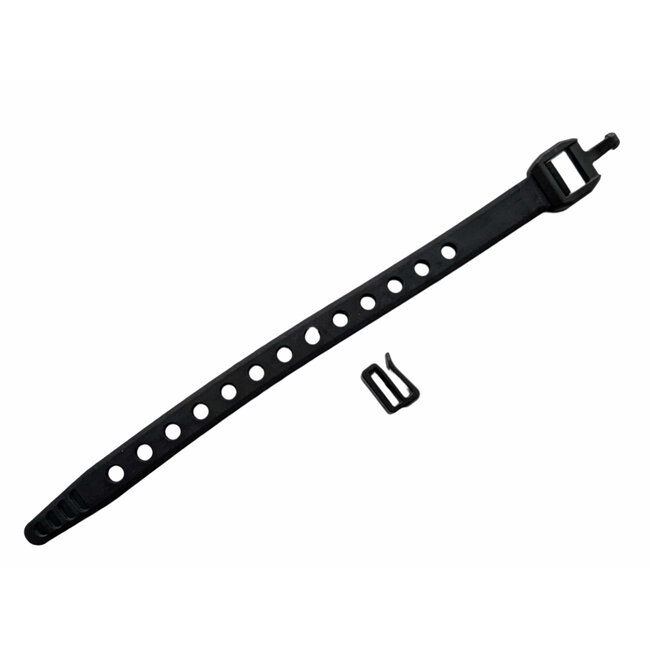 ARKEL Sac de tube supérieur Taco