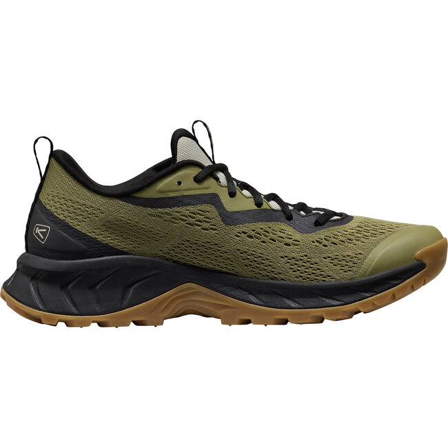 KEEN Souliers H Versacore Speed