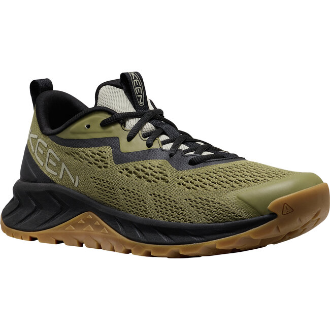 KEEN Souliers H Versacore Speed