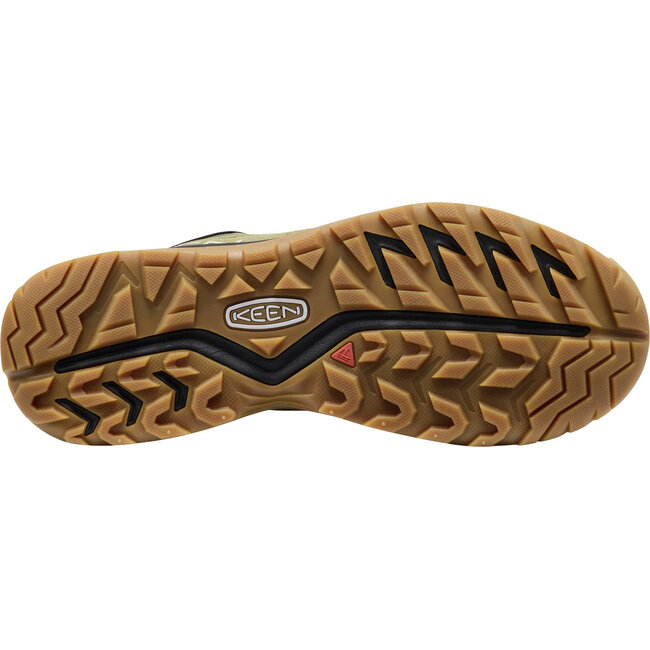 KEEN Souliers H Versacore Speed