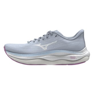 MIZUNO Souliers F Wave Sky 9
