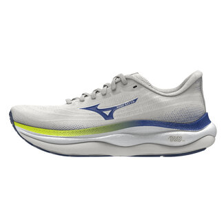 MIZUNO Souliers H Wave Sky 9