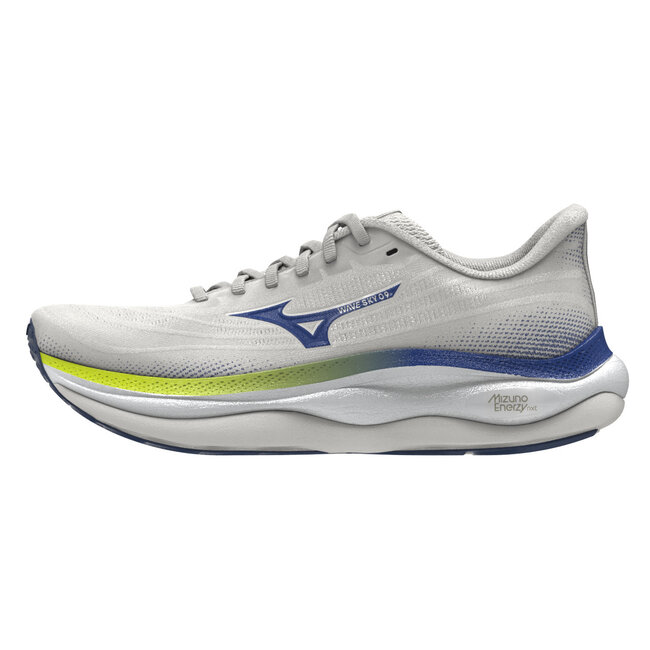 MIZUNO Souliers H Wave Sky 9