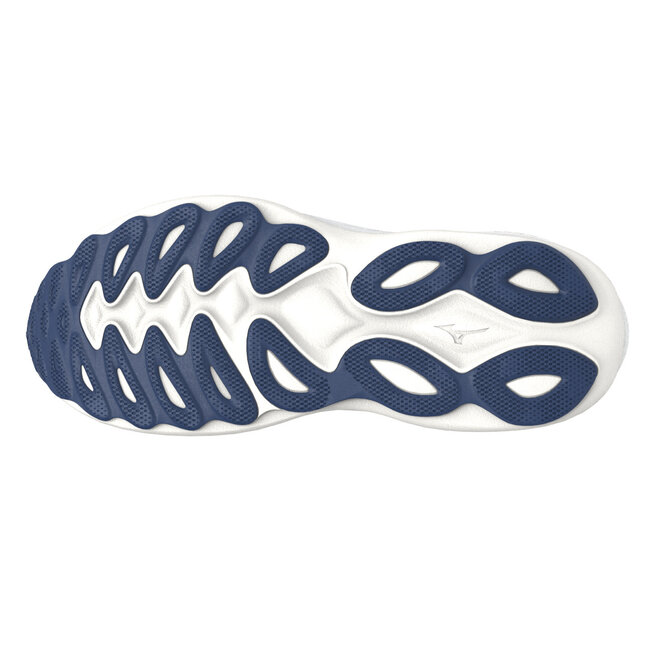 MIZUNO Souliers H Wave Sky 9