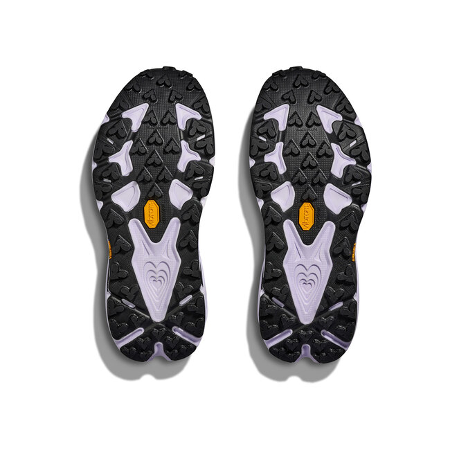 Hoka Souliers F Speedgoat 7