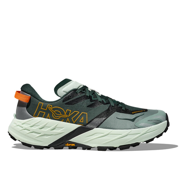 Hoka Souliers H Speedgoat 7