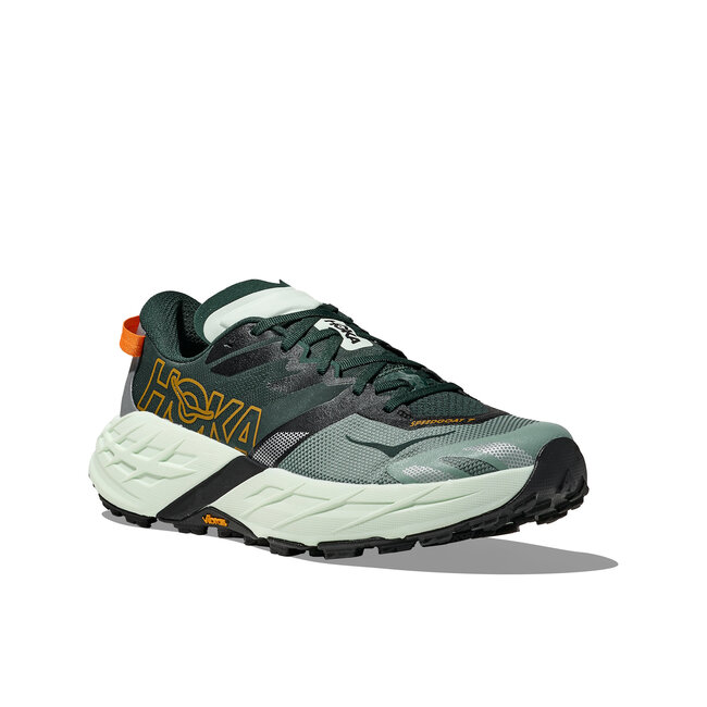 Hoka Souliers H Speedgoat 7